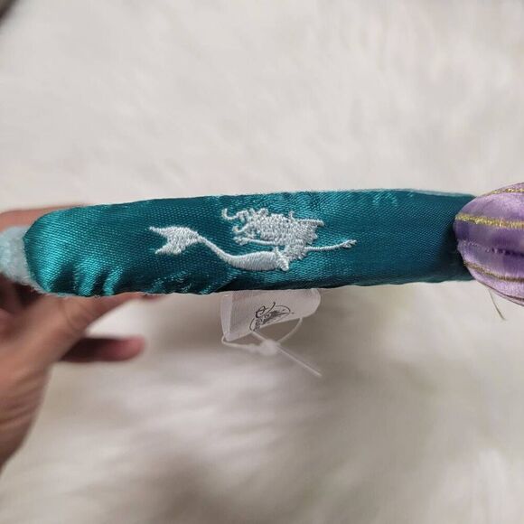 Disney Mickey Minnie Mouse Headband - Picture 6 of 6